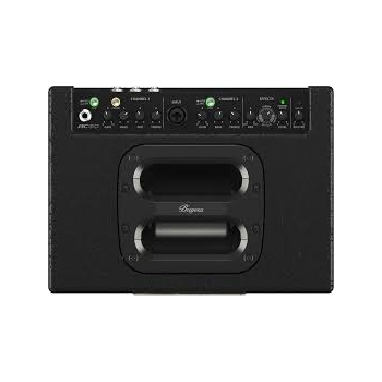 Bugera AC60 - wzmacniacz do gitary akustycznej